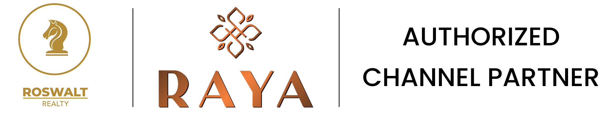 logo-footer