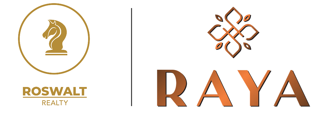 logo_icon